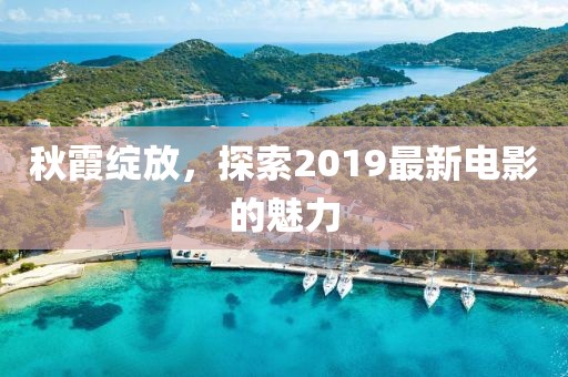 秋霞绽放，探索2019最新电影的魅力