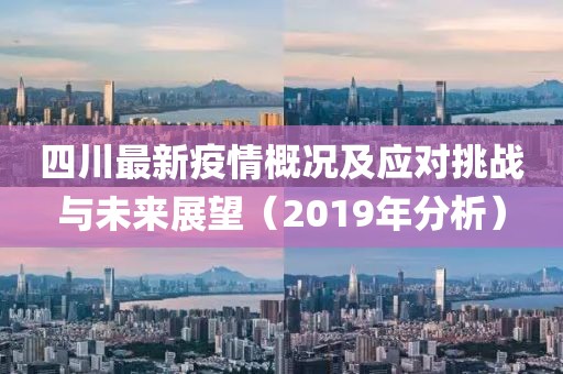 四川最新疫情概况及应对挑战与未来展望（2019年分析）